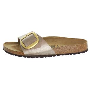 MADRID BIG BIRKO FLOR BIRKENSTOCK - Mad Fashion | img vers.300x/